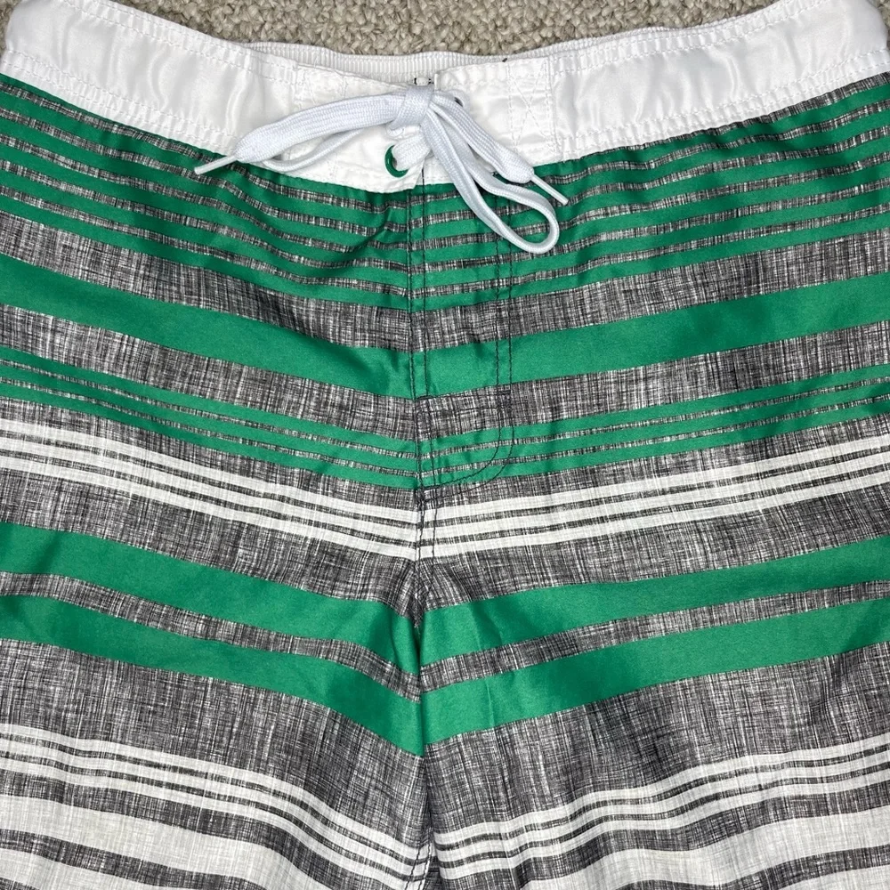 Op board shorts